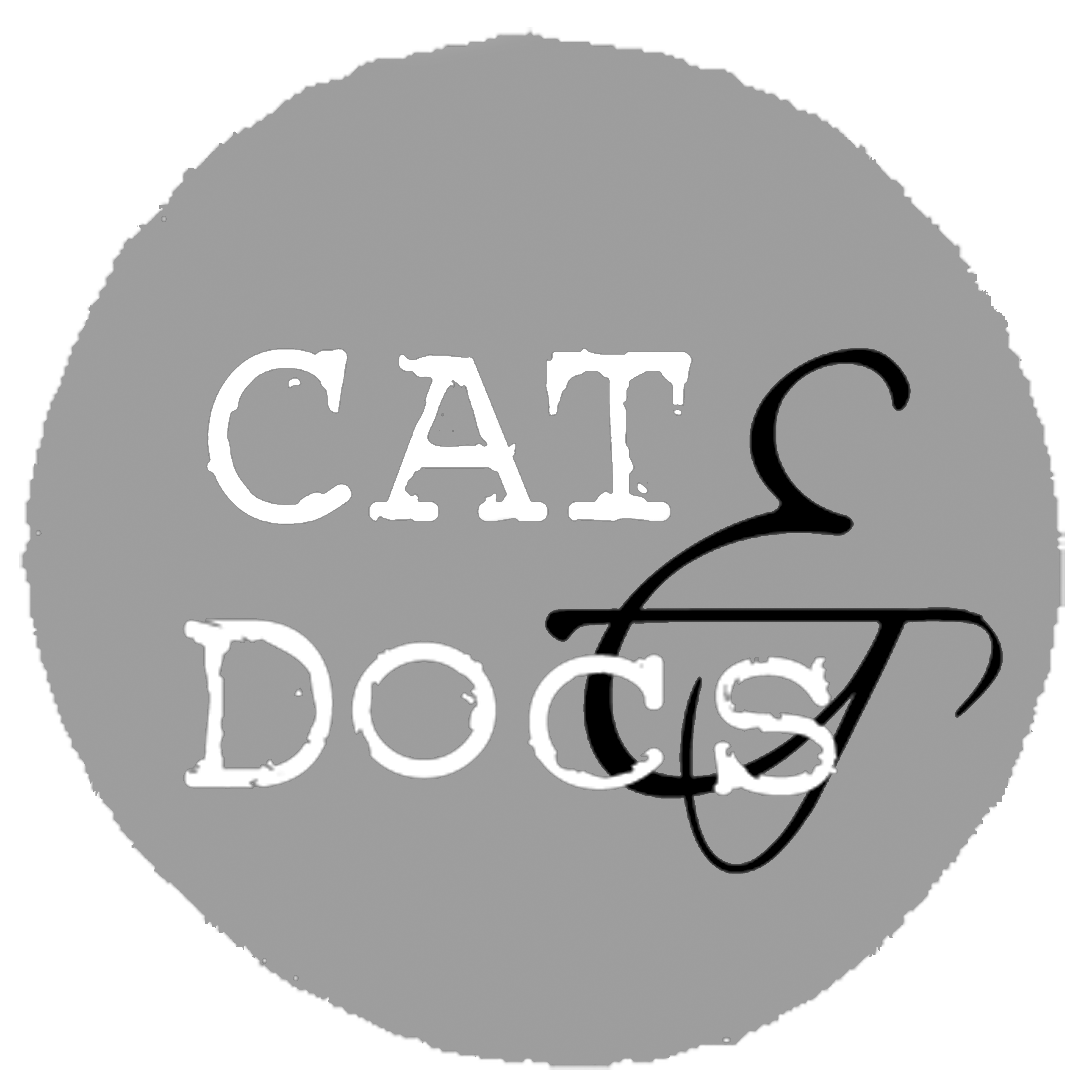 CAT&Docs